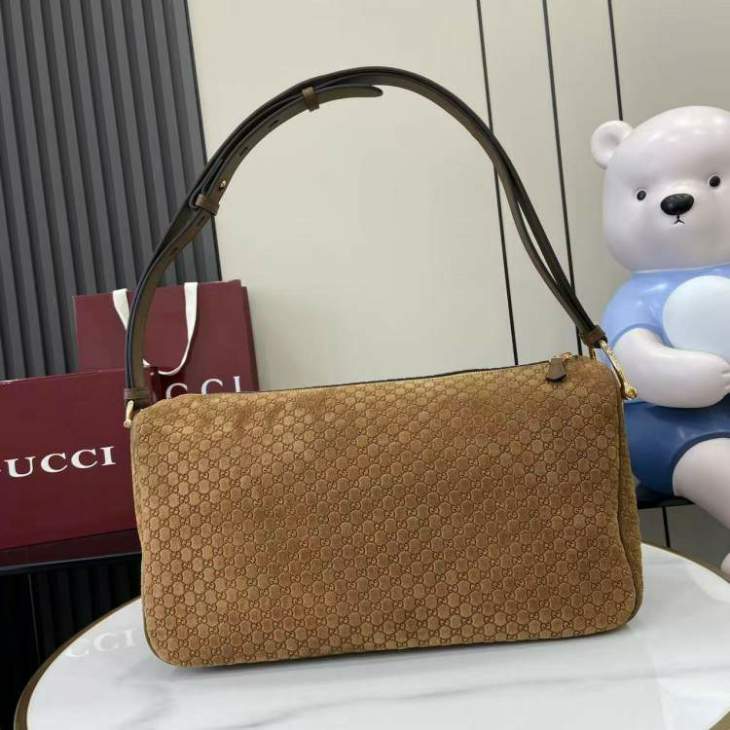 Picture of Gucci Handbags _SKUfw222909985fw